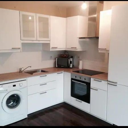 Salthill Village 3 Bed Apartment Galway Zewnętrze zdjęcie