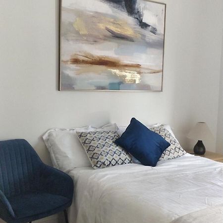 Salthill Village 3 Bed Apartment Galway Zewnętrze zdjęcie