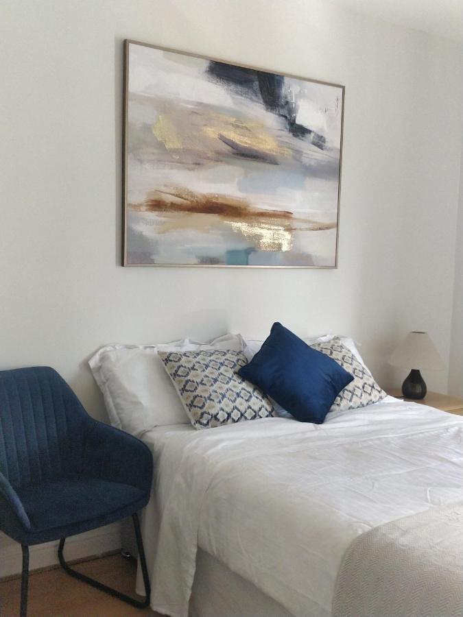 Salthill Village 3 Bed Apartment Galway Zewnętrze zdjęcie